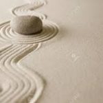 zen